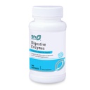 Klaire Labs SFI Health Digestive Enzymes - Gut Health Supplements with Lipase, Amylase " Protease Enzymes for Digestion - Aid Nutrient Absorption - Help Occasional GI Discomfort (180 cápsulas)