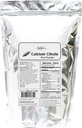 Calcium Citrate Powder Pure Bio-Available Form Calcium (500 gramos (1.1 lb))
