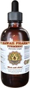 Tormérica (Curcuma Longa) Extracto líquido 2 fl.oz