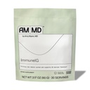 Amy Myers MD ImmuneIG - Colostrum Alternative for Immune Function & GI Barrier Support - Replenish Immunoglobulins - Excrete Unwanted Substances - Dairy-Free - 3.17 oz (30 Servings)