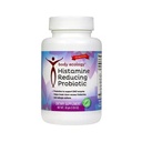 Ecología del cuerpo Histamina Reduciendo Probiótico Silencioso Suplemento dietético ← Polvo (30 Gramos)