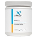 XYMOGEN UritraX, 50 Servings (1.66 oz) | 900 mg D-Mannose Powder, Urinary Tract and Bladder Health Support, Vegan, Gluten-Free, and Non-GMO