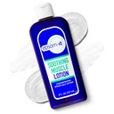Epsom-It Soothing Muscle Magnesium Lotion – Epsom Salt Crema tópica con Sulfato de Arnica y Magnesio - Diseñado para el estrés muscular, cáñamo de las piernas, pies, rodillas y picazón - 8.0 oz