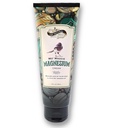 Mo’ Maggie Crema de Magnesio Tópico TENIDO Concentración más alta de Zechstein Magnesium ← Orgánica Opulento Óleos " Mantequilla de Shea por Mo' Natural TEN 8 oz ANTE