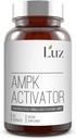 Activador de Luz AMPK - Investigación basada - 90 cápsulas