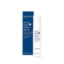 Esto funciona Sleep Plus Pillow Spray, 50 ml - Motion-Activated Sleep Spray Infused with Lavender, Camomile and Vetivert - Science-Backed Pillow Spray Designed to Aid Sleepers Inquietos