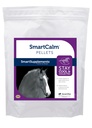SmartCalm Pellets, 7.5 lb, 56 Servings | Horse Calming Supplement | No added Sugar or Herbs | Equine Supplement