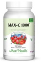 1000 mg Vitamina C - 1000mg Tablets Ultra High Absorption Formula - Gluten Free Kosher Dietary Non GMO Vitamina C Suplemento para Immune Support - VIT C Vitamina C Tablets from Ascorbic Acid, 100 Cuenta