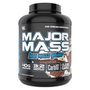 VMI Sports ← Major Mass Lean Mass Gainer ← Mass Gainer Protein Powder para la ganancia muscular  Weight Gainer Protein Powder para hombres ← Weight Gainer for Women (Ice Cream Sandwich)