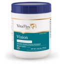 Vita Flex Pro Vision, Focus and Calming Horse Supplement, 26 Day