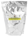 Las Fórmulas Originales de Christopher Corte con Comfrey, 16 oz - Soporte herbario para huesos, carne y cartílago