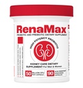 Capsule Kidney Restores " Kidney Care Supplement - Probiotic " Prebiotic Supplement to Support Normal Kidney Function - 50 Billion CFU per Capsule - Made in U.S.A (90 Caps (1 Pack))