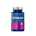 Mujer Completa Multivitamina 120 ct