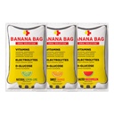 Bolso de plátano Solución Oral Packets – Vaiety Pack 6pk ← Un refreshing Blend de electrolitos, vitamina C y B-Complex ← Ha sido diseñado para la hidratación y un Boost diario en cualquier momento, en casa, trabajo o en el go