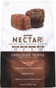 Dulces Nectar, Trufa de Chocolate, 2 libras