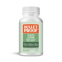 Vitaminas a prueba de toro A-D-K Softgels, 30 Cuenta, Suplemento para el corazón, la salud de los huesos y el apoyo inmunitario
