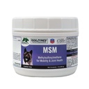 Dogzymes MSM (1 libra)