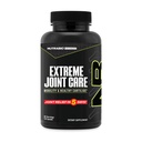 NutraBio Extreme Joint Care - Joint Support Supplement - Joint Health Supplement, Supports Joints, Mobility, and Cartilage - 120 Capsules