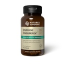 Sunshine Immune Estimulador 90 cápsulas