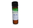 Control de la vejiga URI-30,Stops Insta,Frequent Urination,Homeopathic Pills. Incontinencia orina.