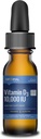Optimal Vitamina D3 Liquid Drops 10000 IU