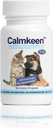 75 mg 60 Contar Suplemento Nutricional para perros pequeños y gatos Hasta 22 libras (Formerly Calmkene)