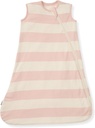Bees Bees Bees Baby Unisex Newborn Essentials 100% Organic Cotton Beekeeper Wearable Blanket