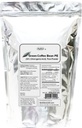 Pólvora de grano de café verde, ácido clorogénico estandarizado 50% (250 gramos (8,8 oz))