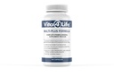 Bariatric Multivitamins, Fórmula Multi-Plus (180 Cuenta)