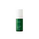 CLINICAL VITAMIN A - High-Concentrated Vitamin A Treatment
