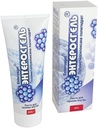 RIXET Toxin Binding Gel para limpiar el Gut 225G (Pack of 8)