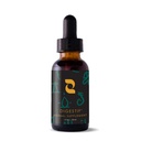 Tintura de hierba de pelirroja - Digestif peru Suplemento herbal con raíz de Burdock,Dandelion Extracto de raíz ← Detox natural y mejora Gut &amp; Digestive Health
