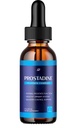 Prostadine Drops for Health - Problemas de orina de la vejiga - Suplemento Prostadine, Maximum Strength Prostatine Droppers, 2024 Nueva fórmula mejorada, Prostadine Advanced (1 Month Supply)