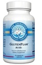 Apex Energetics - Gluten-Flam (K-52) 60 cápsulas