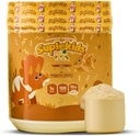 Suplemento Nutricional - Vainilla Flavor