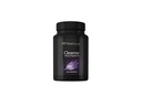 Puradyme Herbal Colon Cleanse y Detox Suplemento dietético - 225 cápsulas. Por Lou Corona