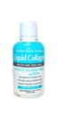 Tecnología de belleza científica Collagen líquido para el cabello saludable, piel &amp; uñas 16 fl oz