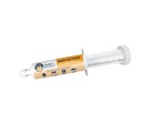 Bajo el Tiempo Pet Silencio Listo Cal para Kitten ← High Calorie Pet Suplemento Nutricional para la Ganancia de Peso &amp; Mantenimiento de Pesos Saludables ← 10 Vitaminas, 7 Minerales, Omega Fatty Acids & Carbohydrates  80cc