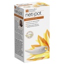 Himalayan Chandra Porcelana Neti Pot