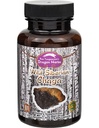 Herbs Dragón - Capsulas de Chaga Siberiana Salvaje - 100 cápsulas, 450 mg cada una
