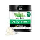 Zenwise Health ZenGLP-1, Natural GLP-1 con probióticos metabólicos para ayudar a controlar el hambre y el apoyo Salud Digestiva - GLP-1 Suplemento de apoyo para hombres de mujeres - 30 días