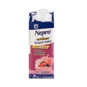 Nepro con Carb Steady Nutrición completa, Berry mixto, Caso de 24 contenedores