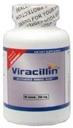 Cápsula 90 C