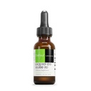 DAVINCI Laboratorios Líquidos D3 10,000 UI - Ayuda a apoyar la salud ósea, soporte inmunológico &amp; salud cardíaca con vitamina D3 - Gluten libre &amp; vegetariano - 1 Fl Oz (30 Servimientos)