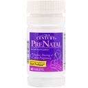 Compare to Stuart PRENATAL 60 TABS