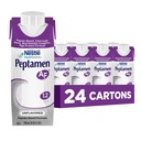 Peptamen Af con Prebio 8.45 Fl. Ounce, 24 Conde
