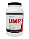 Beverly International UMP Protein Powder, Graham Cracker. Unique Whey-Casein Ratio Builds Lean Muscle Support. Fácil de digerir. Sin Bloat. (32.8 oz) 2lb .8 oz
