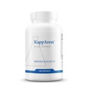 Biotics Research KappArestTM Turmeric Capsules Supplement - Curcuma Curcumin, Boswellia, Propolis, Ginger, 1150mg/Svg, Supporting Ease, Comfort " Non-Swelling, Antioxidant High Absorption 180 Capsules