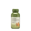 GNC Herbal Plus - Turmeric Curcumin 500mg 100 cápsulas
