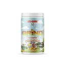 Axe &amp; Sledge The Grind Essential Amino Acids TENEAA &amp; BCAA Powder SilencioRecuperación muscular " Electrolytes for Hydration TEN Stimulant-Free, Vegan TEN 30 Servings, Dead Golf Guy
